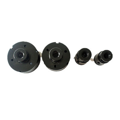 石25x15x60xM14のための16mm 15mmのダイヤモンドの穿孔機ビット