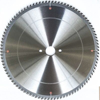冷たい出版物一般目的のための良質4inch 105*1.8/1.2*10*8*20mmターボのダイヤモンドの刃、陶磁器、大理石